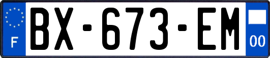 BX-673-EM