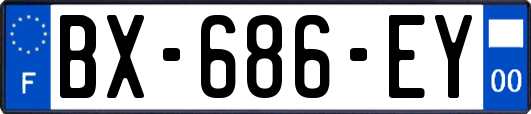 BX-686-EY