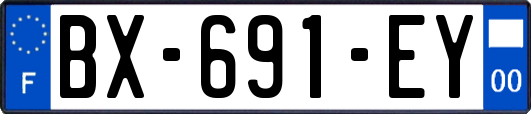 BX-691-EY