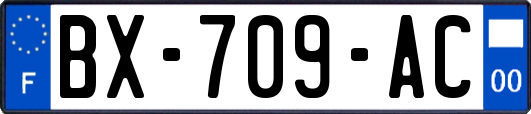 BX-709-AC