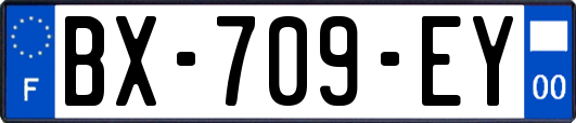 BX-709-EY