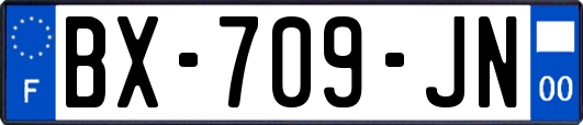 BX-709-JN