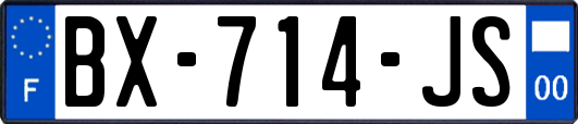 BX-714-JS