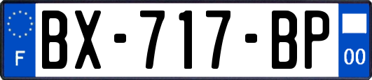 BX-717-BP