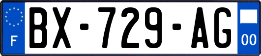 BX-729-AG