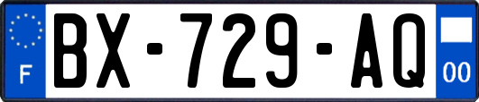 BX-729-AQ