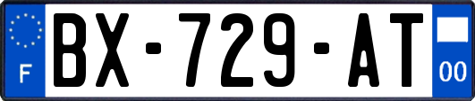 BX-729-AT