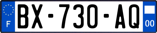 BX-730-AQ