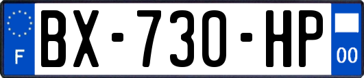 BX-730-HP