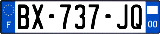 BX-737-JQ