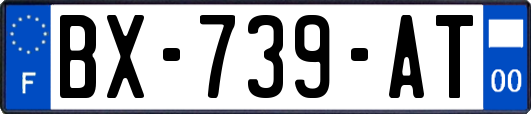 BX-739-AT