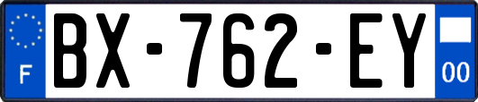 BX-762-EY