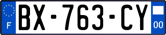 BX-763-CY