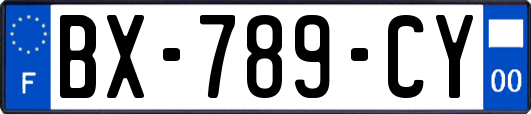 BX-789-CY