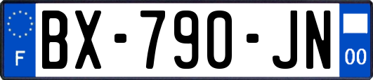 BX-790-JN