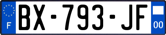 BX-793-JF