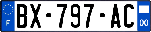 BX-797-AC