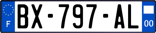 BX-797-AL