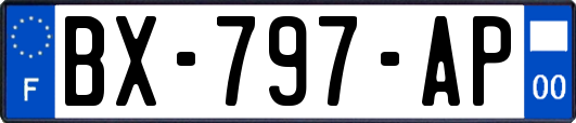 BX-797-AP