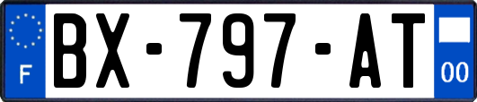 BX-797-AT