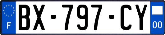 BX-797-CY