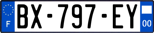 BX-797-EY