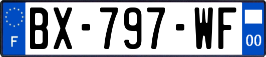 BX-797-WF