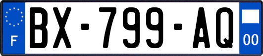 BX-799-AQ