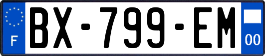 BX-799-EM