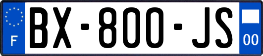 BX-800-JS