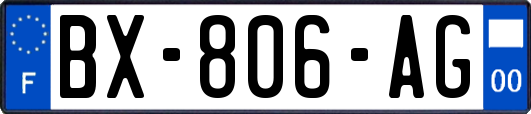 BX-806-AG