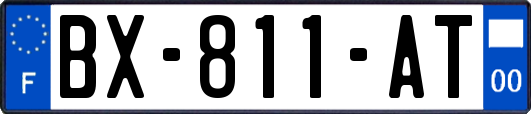 BX-811-AT