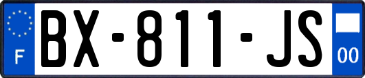 BX-811-JS