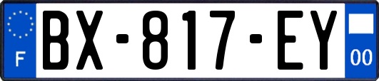 BX-817-EY