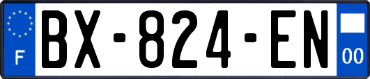 BX-824-EN