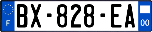 BX-828-EA