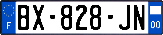 BX-828-JN