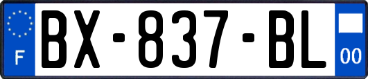 BX-837-BL