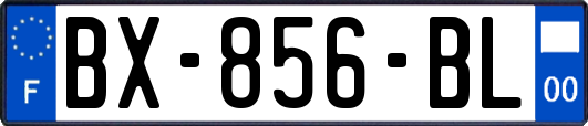 BX-856-BL