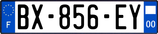 BX-856-EY