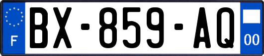 BX-859-AQ