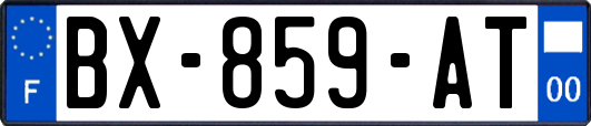 BX-859-AT