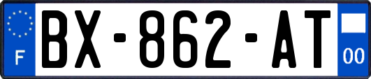 BX-862-AT