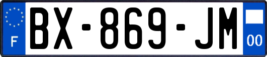 BX-869-JM