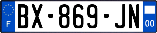 BX-869-JN