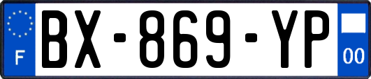 BX-869-YP