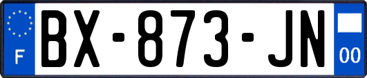 BX-873-JN