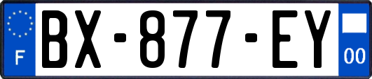 BX-877-EY