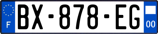 BX-878-EG