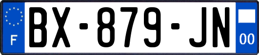 BX-879-JN